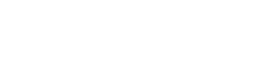 Element Software