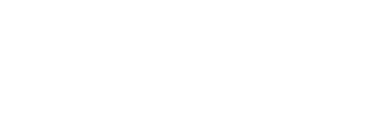 Element Software Logo