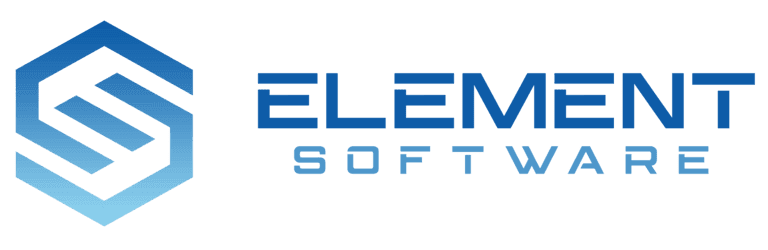 Element Software