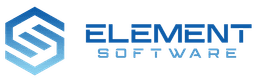 Element Software