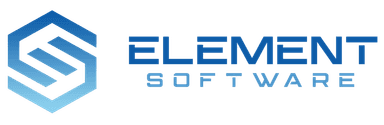 Element Software Logo