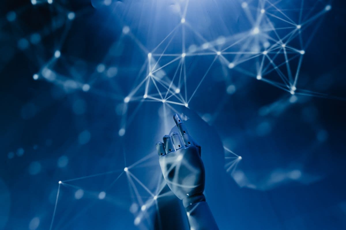 AI Adoption for Teams - Element Software