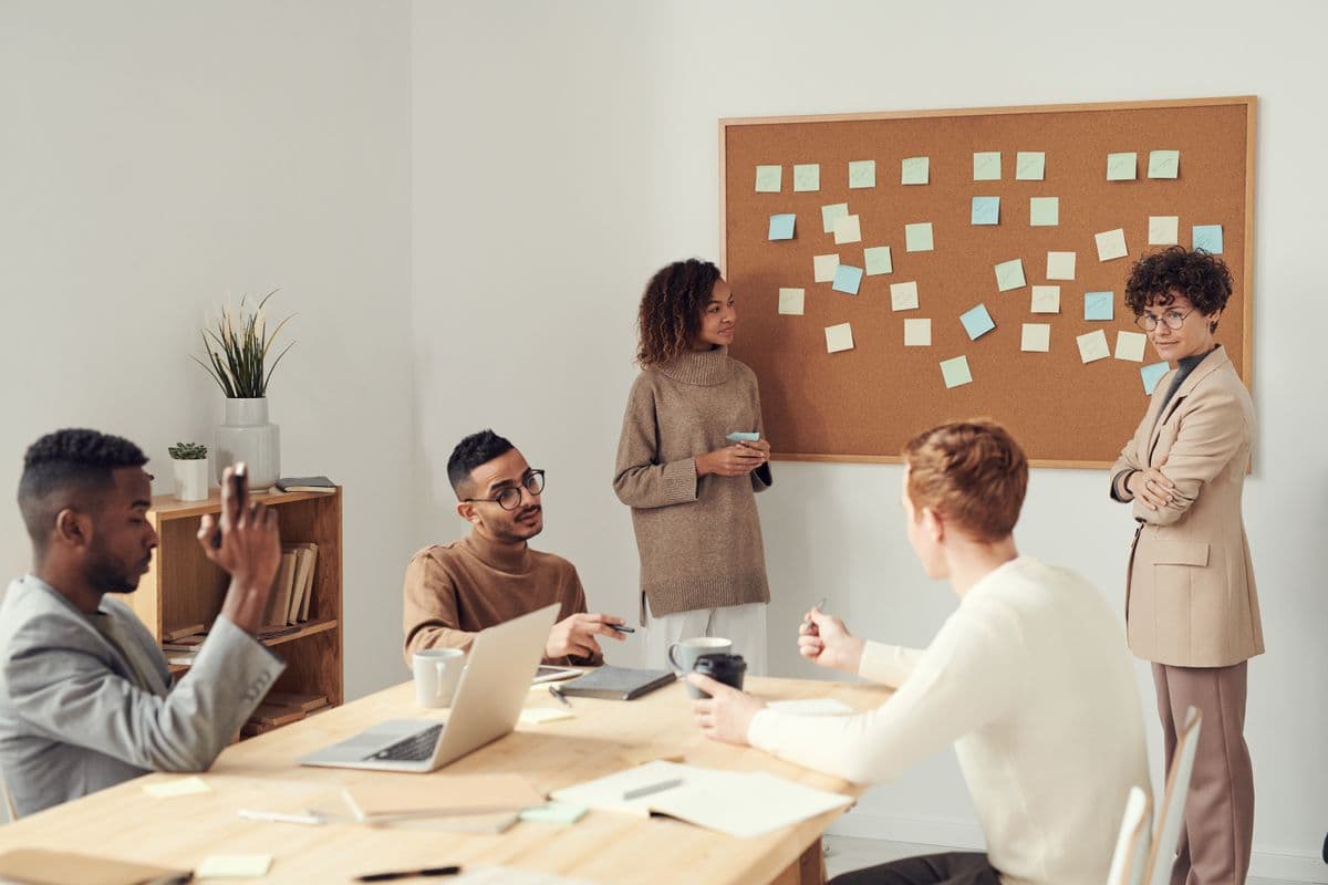 Email and Google Workspace - Element Software