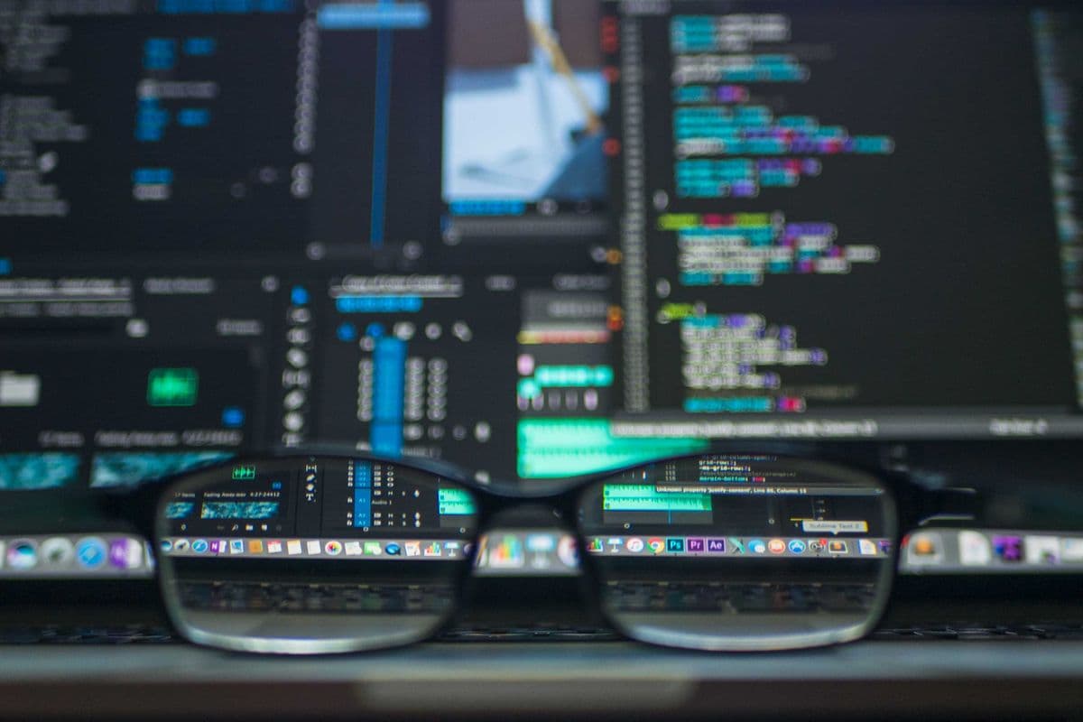 Custom Software Development - Element Software
