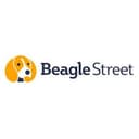 BeagleStreet/OneFamily logo