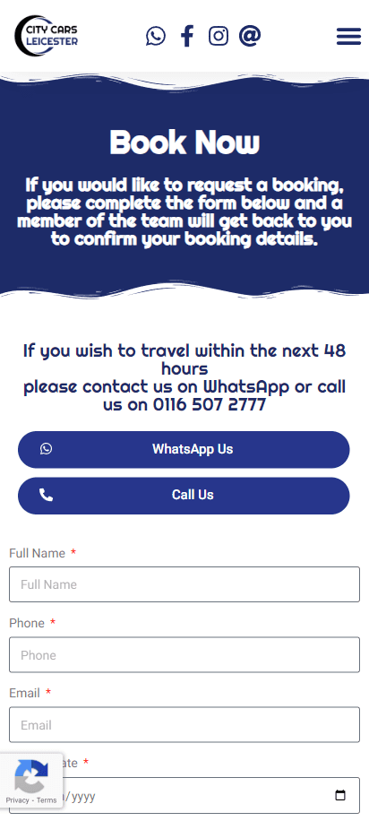CCL Mobile