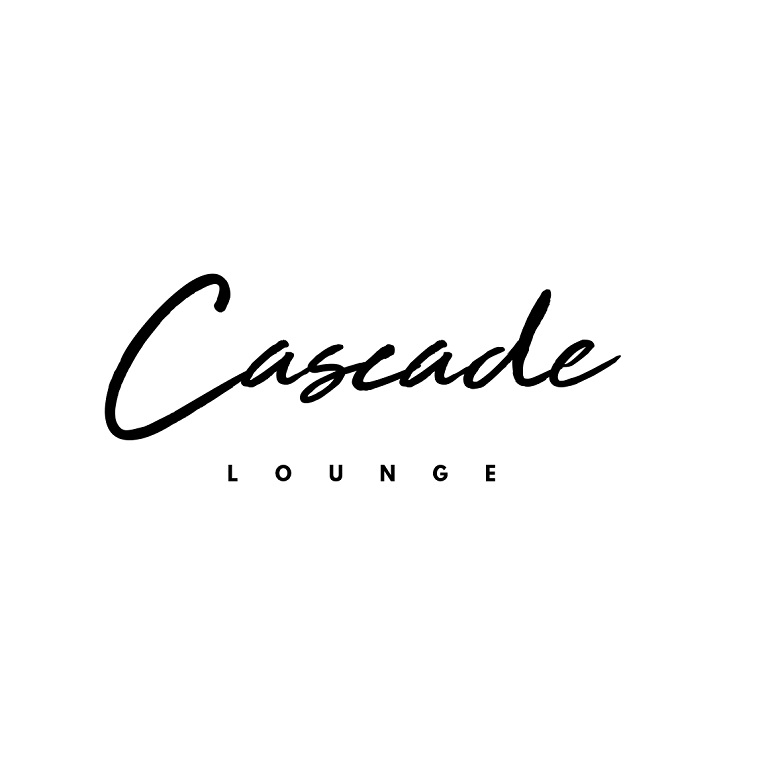 Cascade Lounge Logo
