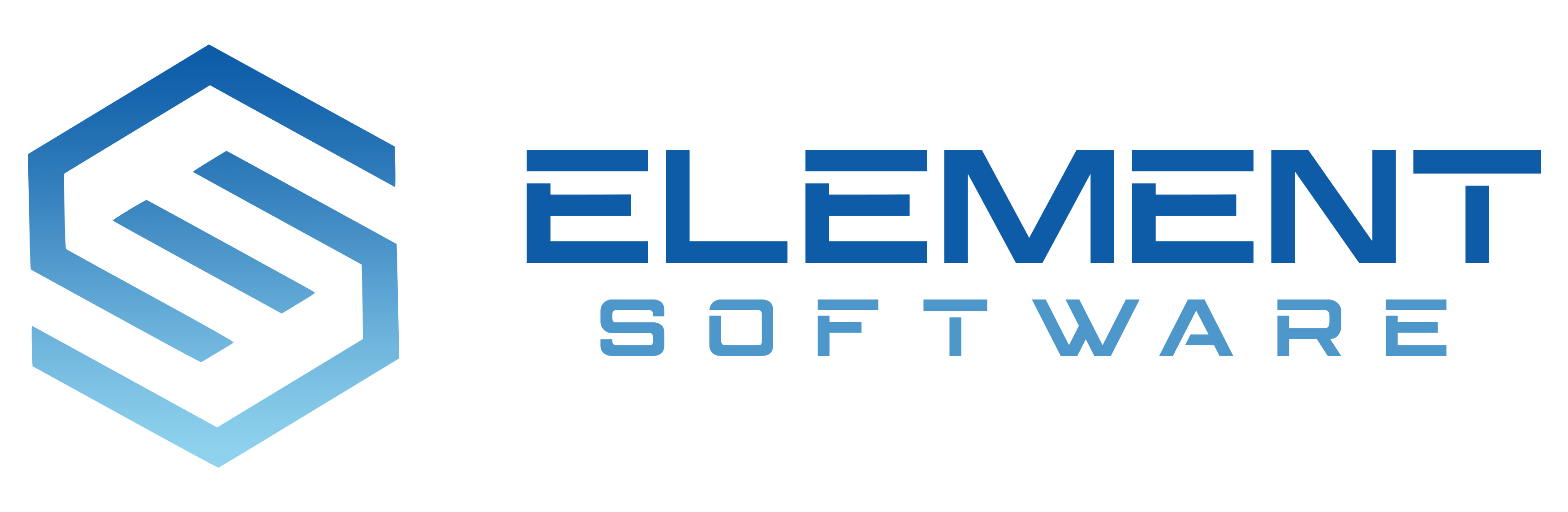 Element Software