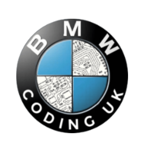 BMWCodingUK-Colour