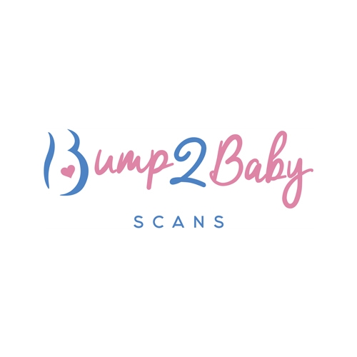 Read more about the article Bump2Baby Scans – Pregnancy Clinic
