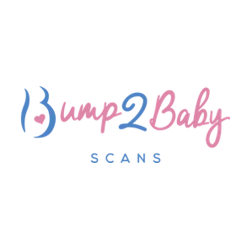 Bump2BabyScans-Colour