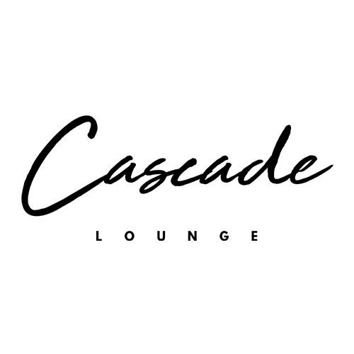 CascadeLounge-Colour