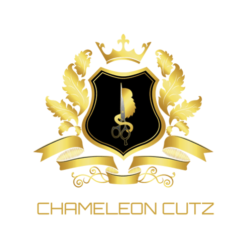 ChameleonCutz-Colour