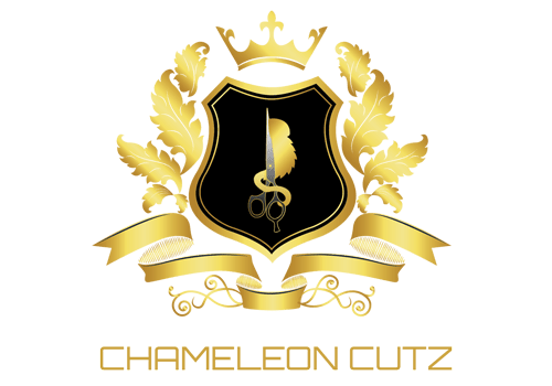 ChameleonCutz