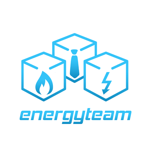 EnergyTeam-Colour