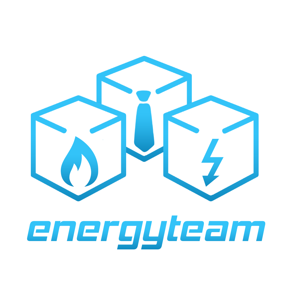 EnergyTeam