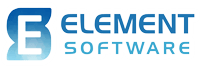 Element Software Logo
