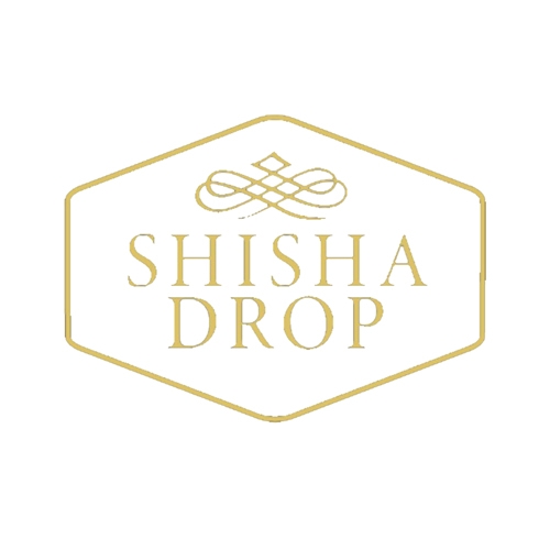 Shisha Drop Shisha Delivery Leicester Element Software