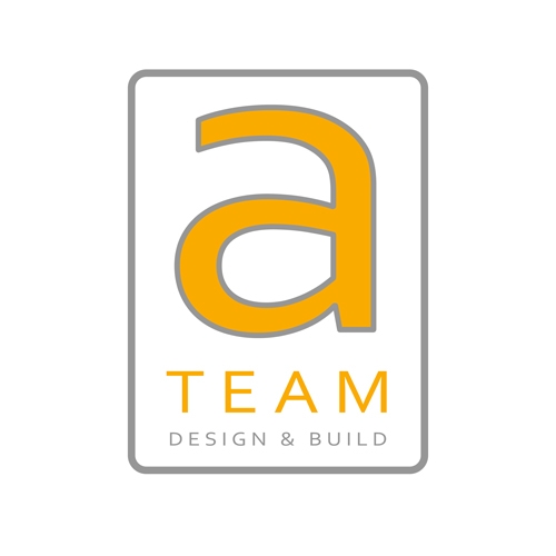 Read more about the article ATeam Design & Build – Leicester