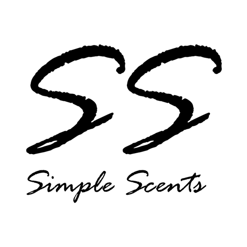 Read more about the article Simple Scents – Fragrances Leicester