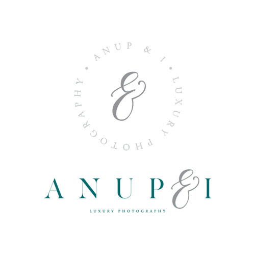 Read more about the article Anup And I – Photography Website Leicester