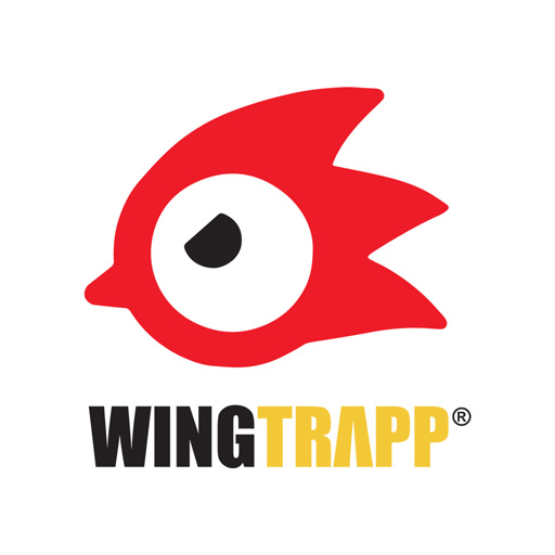 Read more about the article WingTrapp