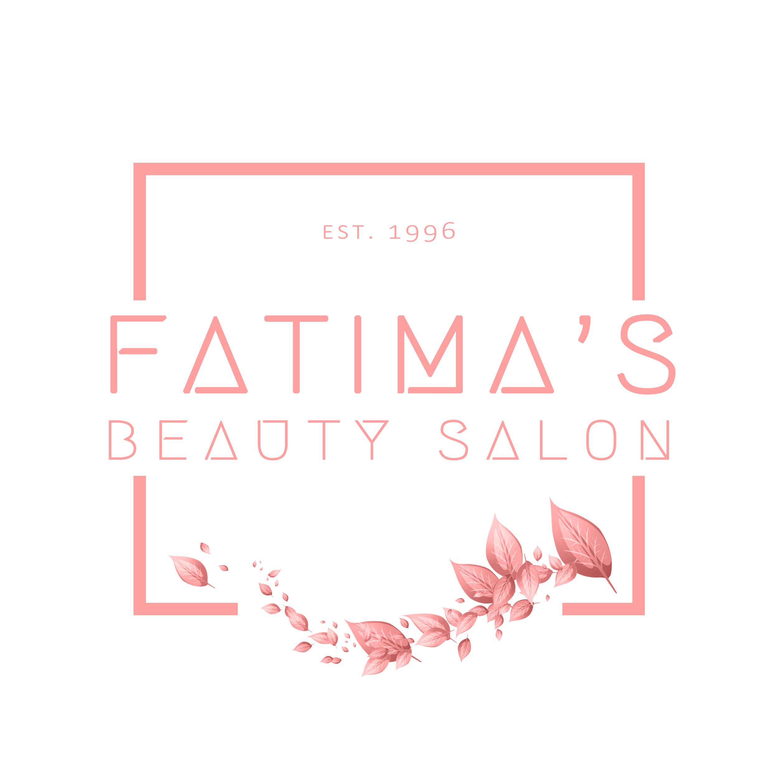 Read more about the article Fatima’s Beauty Salon – Leicester