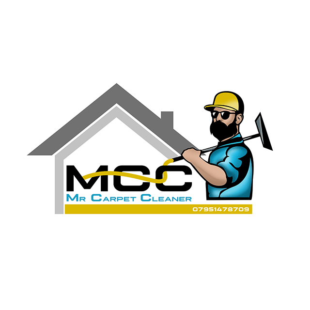 Read more about the article Mr Carpet Cleaner – Professional Cleaning Leicester