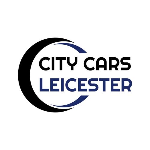 Read more about the article City Cars Leicester